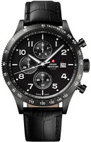 Часы Часы Swiss Military By Chrono SM34084.07 в Москве в Москве