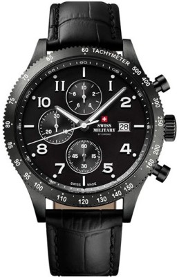 Swiss Military By Chrono SM34084.07