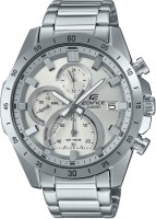 Часы Часы Casio EFR-571MD-8AVUEF в Москве в Москве