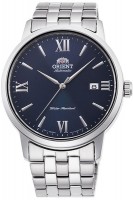 Часы Часы Orient RA-AC0F09L10B в Москве в Москве