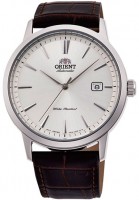 Часы Часы Orient RA-AC0F07S10B в Москве в Москве