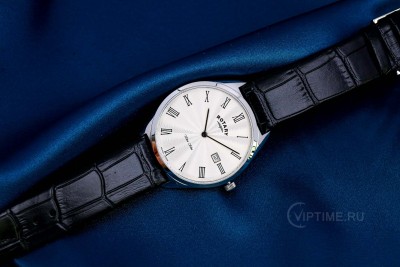 ROTARY GS08010/01