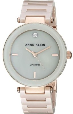 Anne Klein 1018RGTN