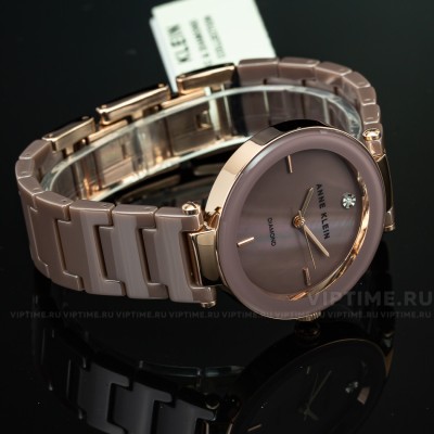 Anne Klein 1018RGTN