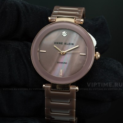 Anne Klein 1018RGTN