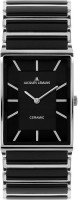 Часы Часы Jacques Lemans 1-1594A в Москве в Москве