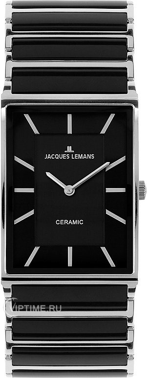 Часы Часы Jacques Lemans 1-1594A в Москве в Москве