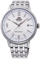 Часы Часы ORIENT RA-AC0J10S10B в Москве в Москве
