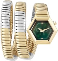 Часы Часы Philipp Plein PWZAA0323 в Москве в Москве