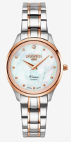Часы Часы Roamer 601 857 49 89 20 в Москве в Москве