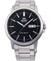 Часы Часы Orient RA-AA0C01B19B в Москве в Москве