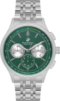 Часы Часы Beverly Hills Polo Club BP3556X.370 в Москве в Москве