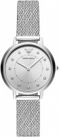 Часы Часы Emporio Armani AR11128 в Москве в Москве