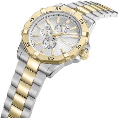 CERRUTI 1881 CIWGK0019406