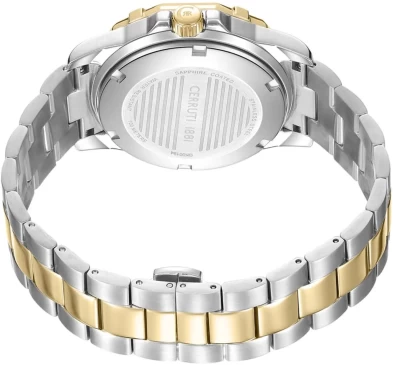 CERRUTI 1881 CIWGK0019406