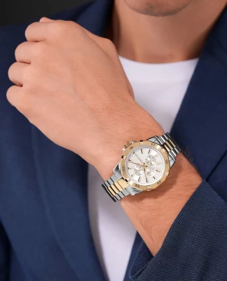 CERRUTI 1881 CIWGK0019406