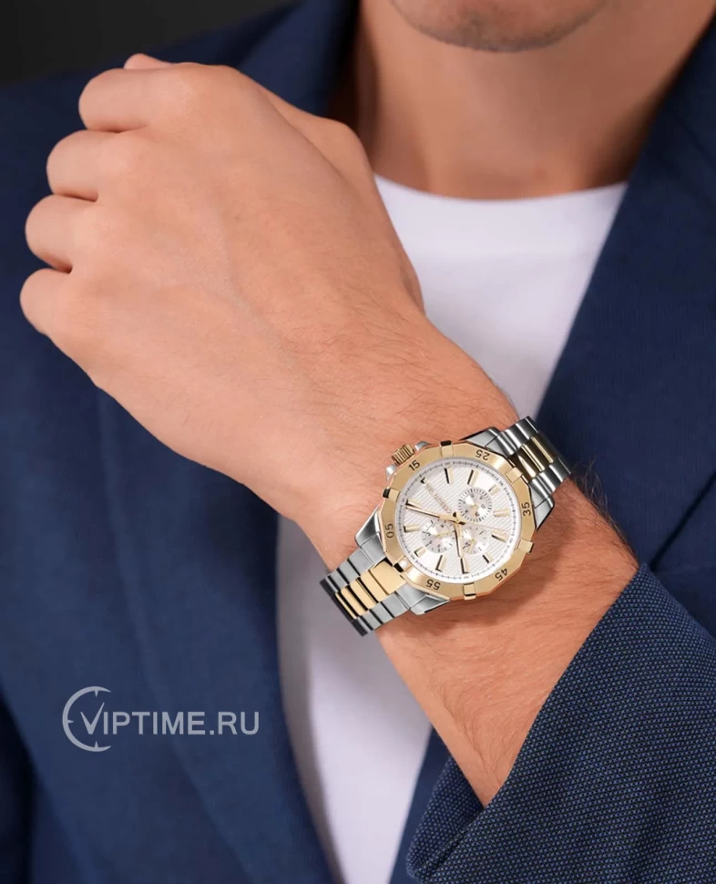 Часы Часы CERRUTI 1881 CIWGK0019406 в Москве в Москве
