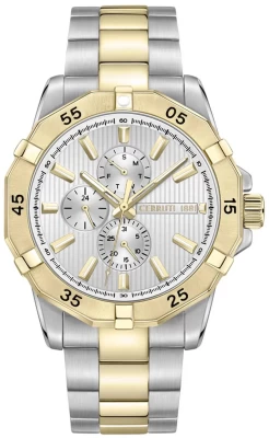CERRUTI 1881 CIWGK0019406