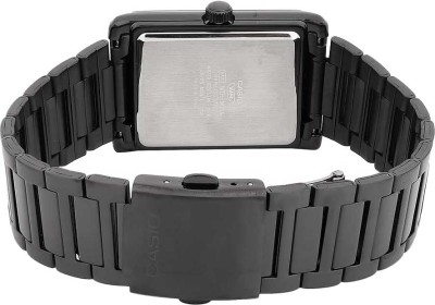 Casio MTP-M105B-1A