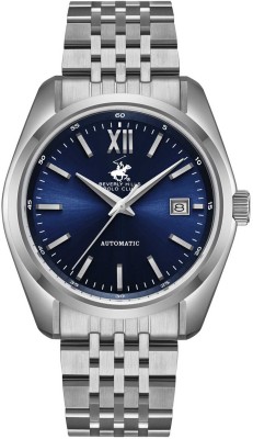 Beverly Hills Polo Club BP3697X.390