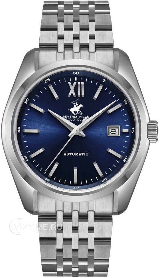 Часы Часы Beverly Hills Polo Club BP3697X.390 в Москве в Москве