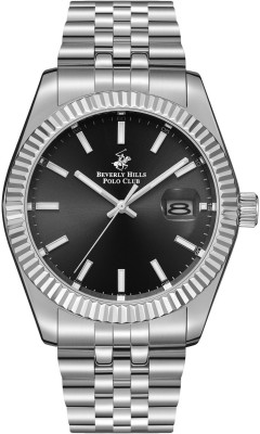 Beverly Hills Polo Club BP3018X.350