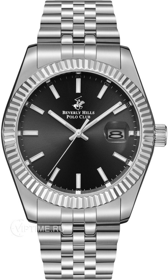 Часы Часы Beverly Hills Polo Club BP3018X.350 в Москве в Москве