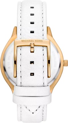 Michael Kors MK7466