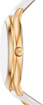 Michael Kors MK7466