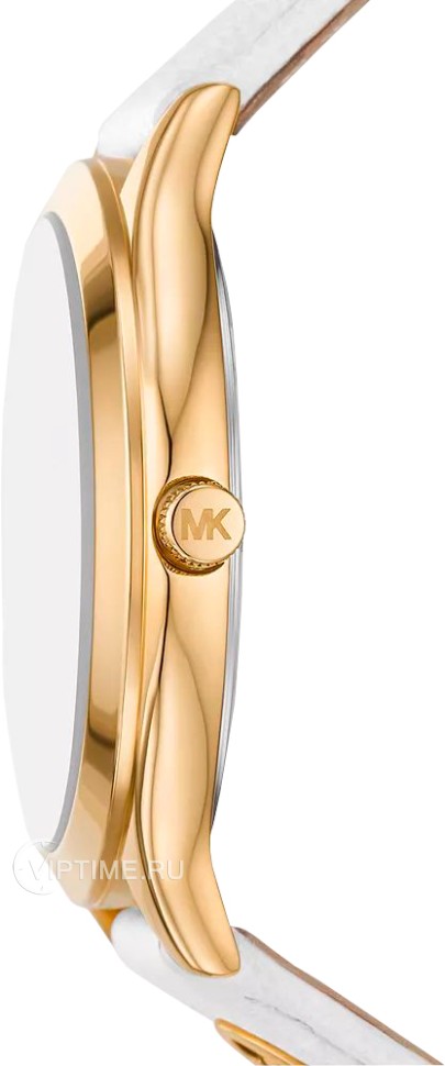 Часы Часы Michael Kors MK7466 в Москве в Москве
