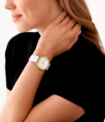 Michael Kors MK7466