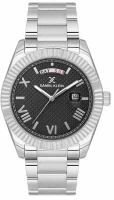 Часы Часы DANIEL KLEIN DK13733-1 в Москве в Москве