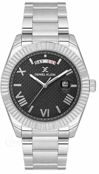 Часы Часы DANIEL KLEIN DK13733-1 в Москве в Москве