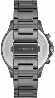 U.S. Polo Assn. USPA1034-07