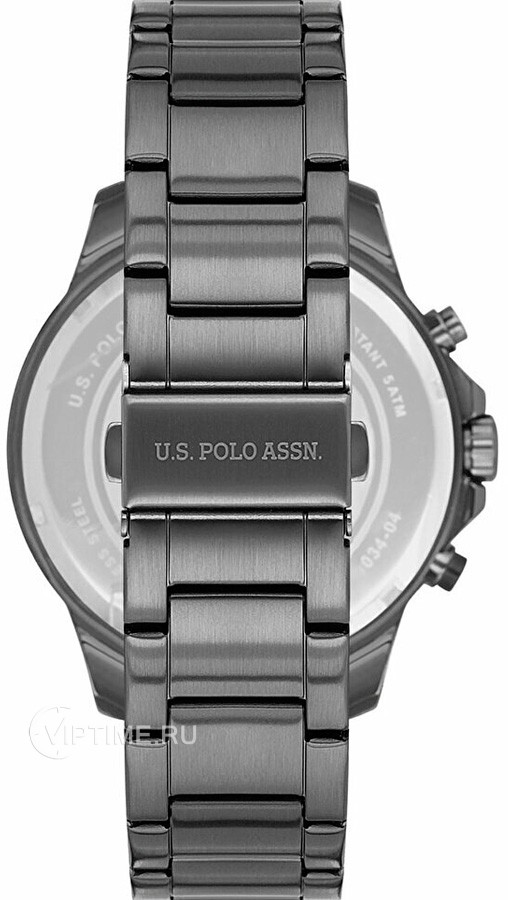 Часы Часы U.S. Polo Assn. USPA1034-07 в Москве в Москве