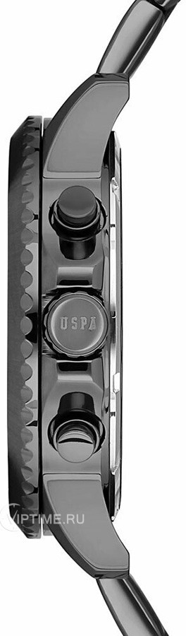 Часы Часы U.S. Polo Assn. USPA1034-07 в Москве в Москве