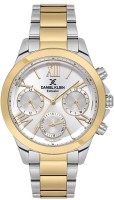 Часы Часы DANIEL KLEIN DK13791-4 в Москве в Москве