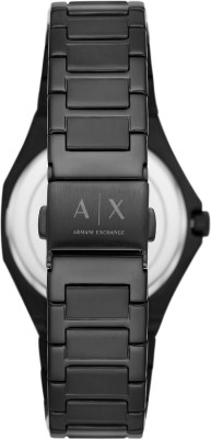 Armani Exchange AX4609