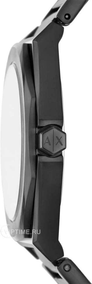 Часы Часы Armani Exchange AX4609 в Москве в Москве