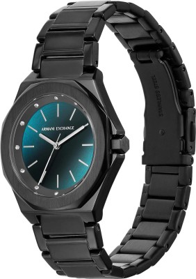 Armani Exchange AX4609