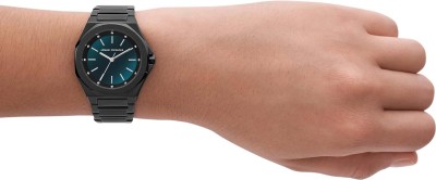 Armani Exchange AX4609