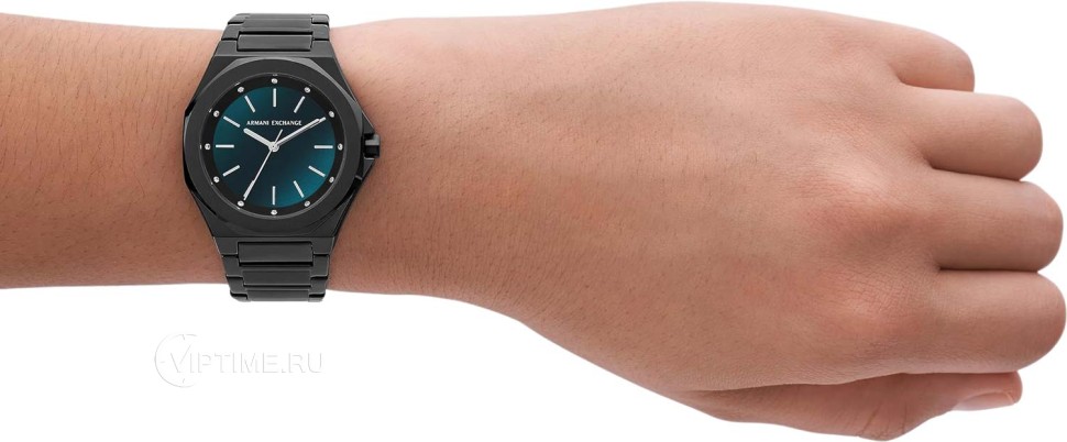 Часы Часы Armani Exchange AX4609 в Москве в Москве