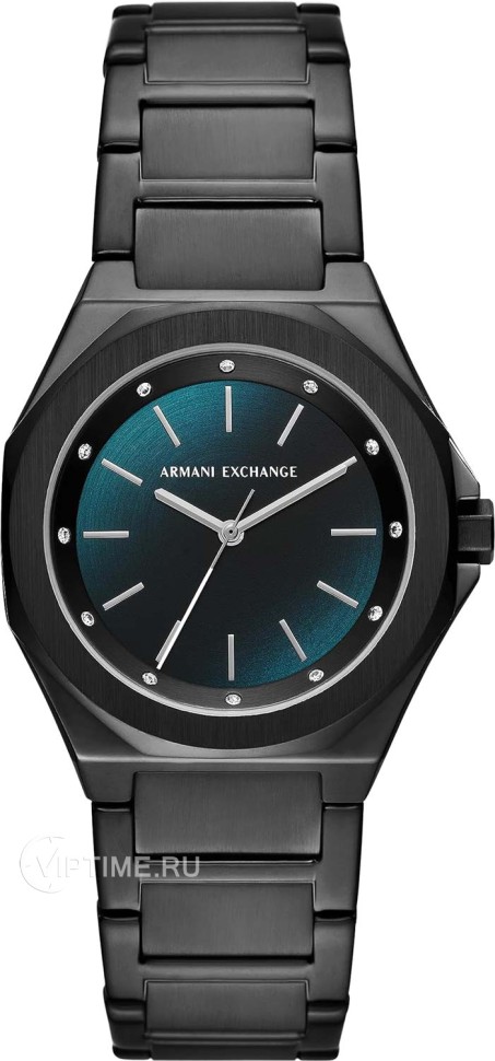 Часы Часы Armani Exchange AX4609 в Москве в Москве