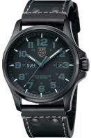Часы Часы Luminox XL.1921.BO в Москве в Москве