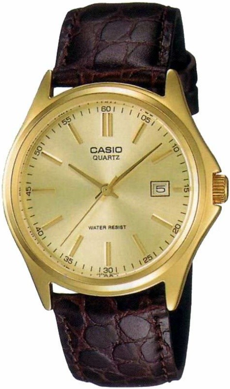 Часы Часы Casio MTP-1183Q-9A в Москве в Москве