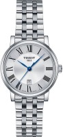 Часы Часы Tissot T122.210.11.033.00 в Москве в Москве