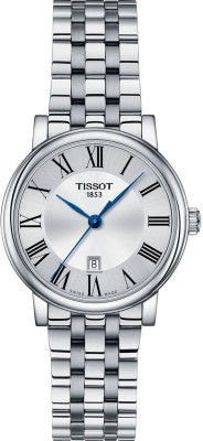 Tissot T122.210.11.033.00