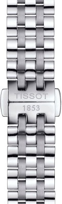 Tissot T122.210.11.033.00