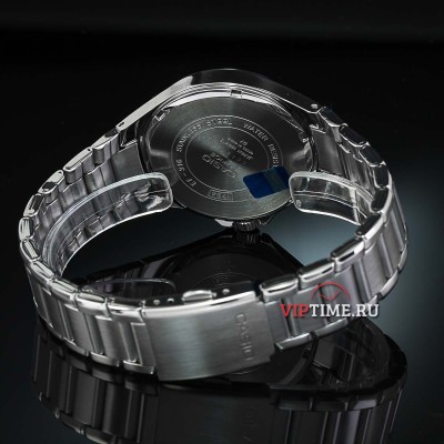 Casio EF-316D-1A