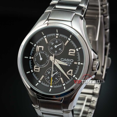 Casio EF-316D-1A
